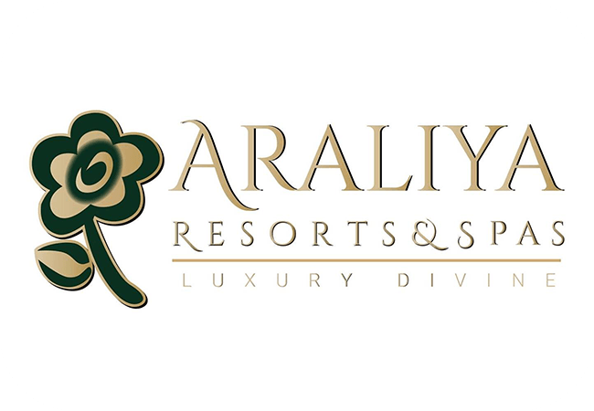 1 Araliya Resorts Spas