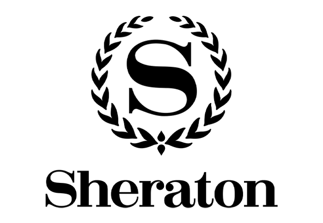 10 Sheraton Hotels