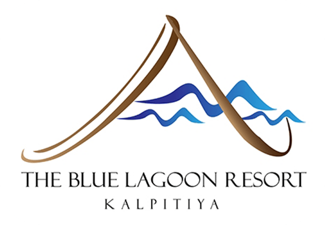 12 The Blue Lagoon Resort