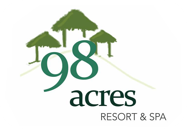 2 98 Acres Resort Spa