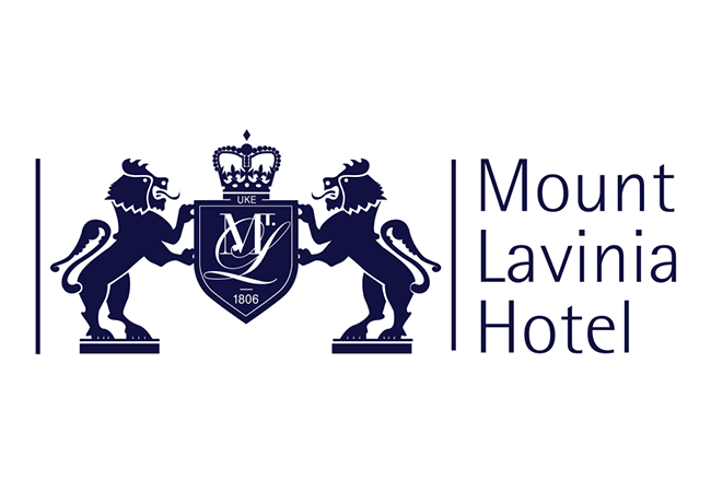 3 Mount Lavinia Hotel