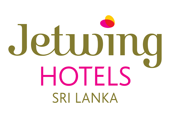 6 Jetwing Hotels