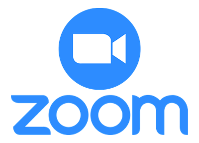 Zoom Logo