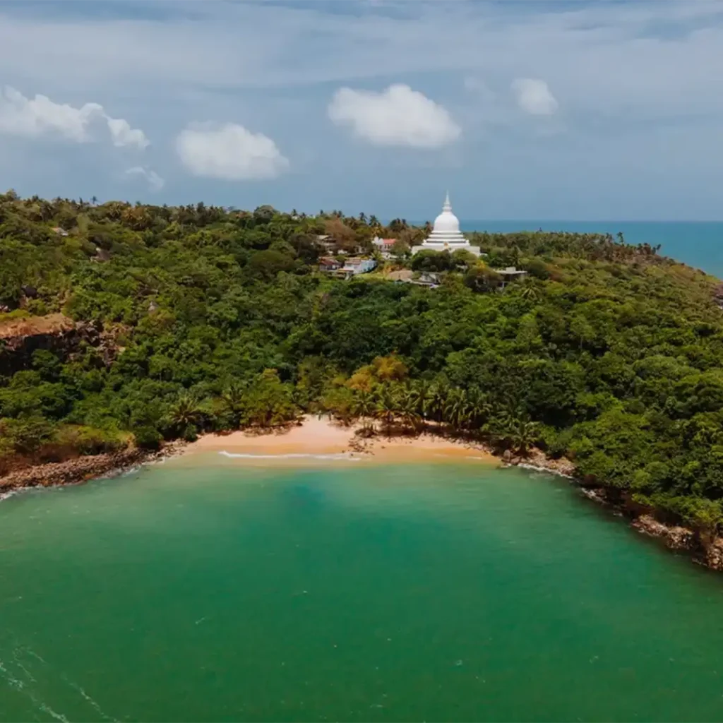 jungle-beach-unawatuna-galle-sri-lanka