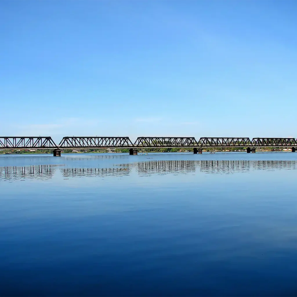 kallady-birdge-in-pasikudah