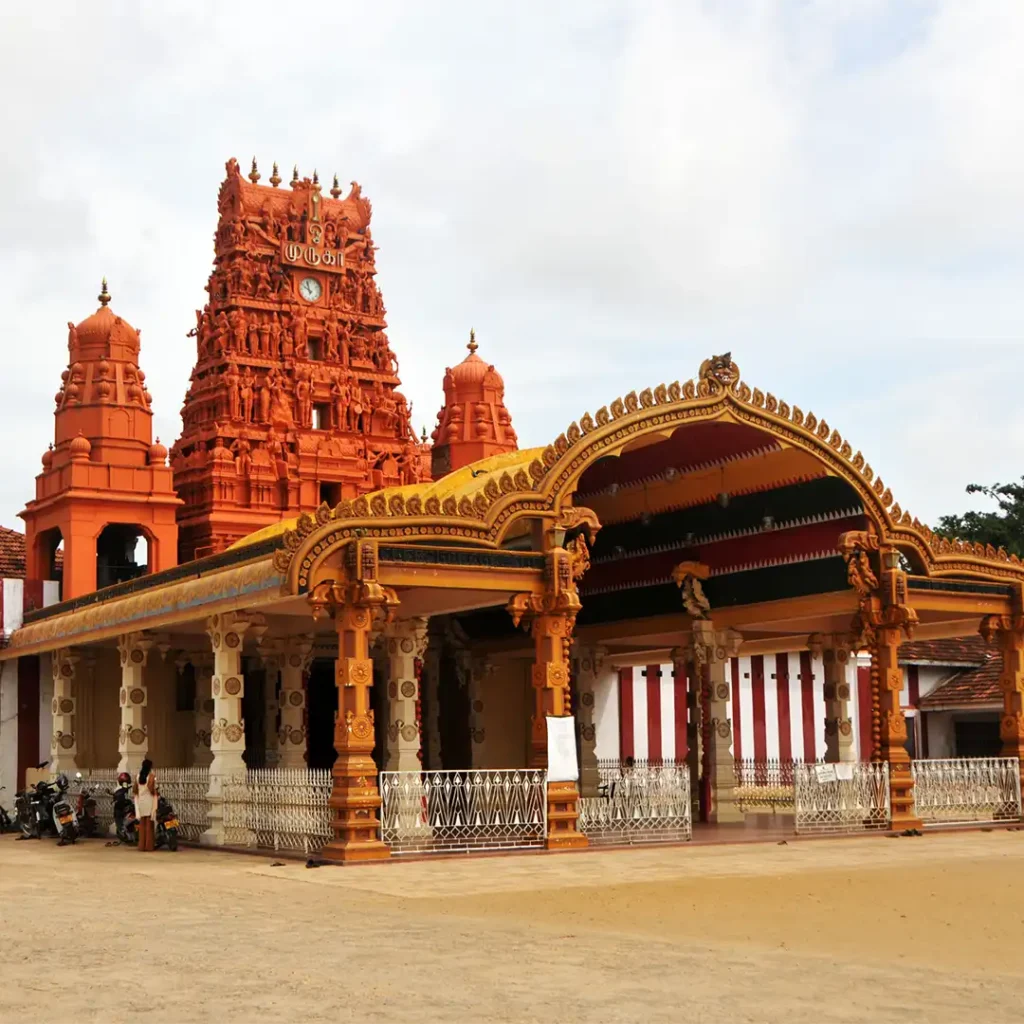 nallur-kandaswamy-kovil-jaffna