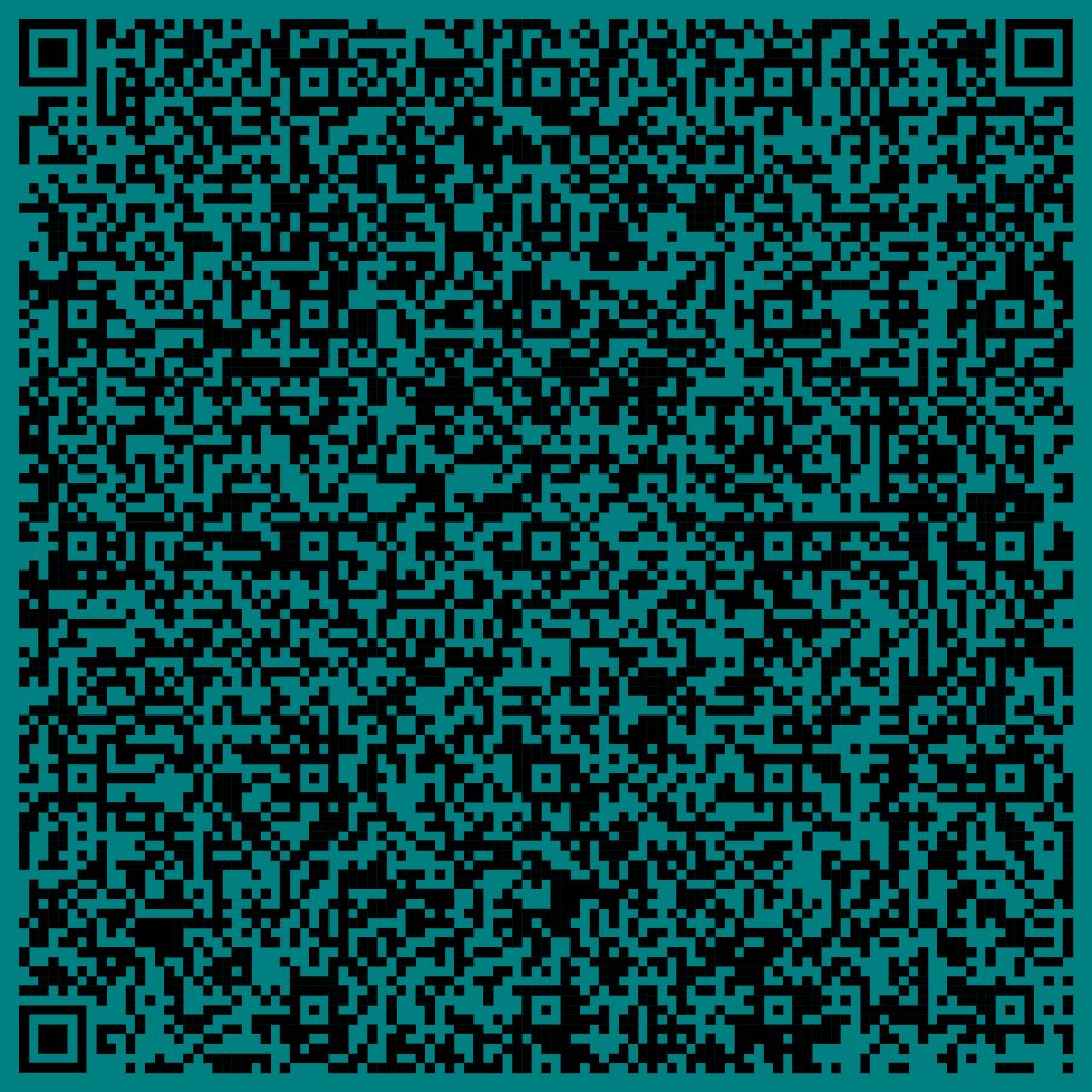 QR Contact