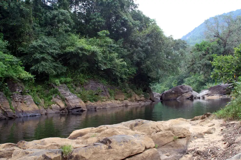 central highlands of sri lanka unesco v2 copy